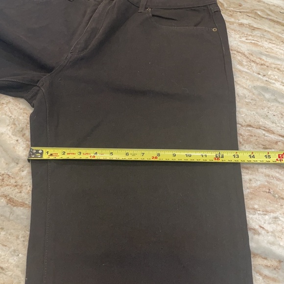 Men's Cutter and Buck  40x34" - Picture 10 of 13